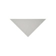 Triangular Scarf FullGadgets.com