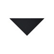Triangular Scarf FullGadgets.com
