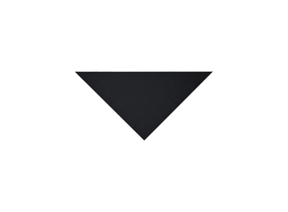 Triangular Scarf FullGadgets.com