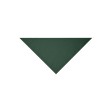 Triangular Scarf FullGadgets.com
