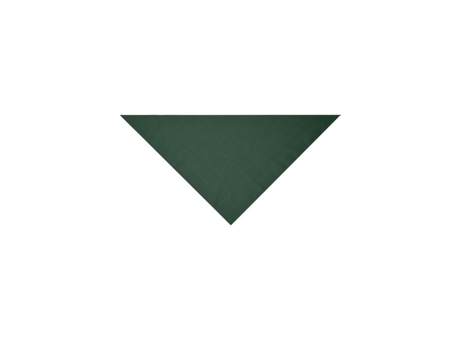 Triangular Scarf FullGadgets.com