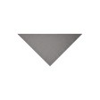 Triangular Scarf FullGadgets.com