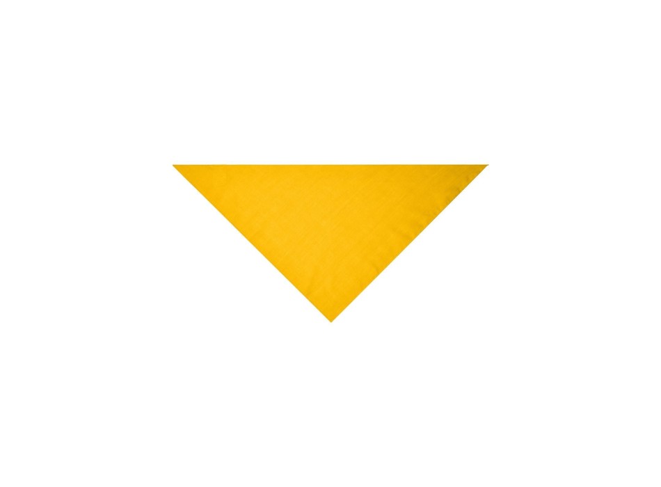 Triangular Scarf FullGadgets.com