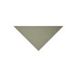 Triangular Scarf FullGadgets.com