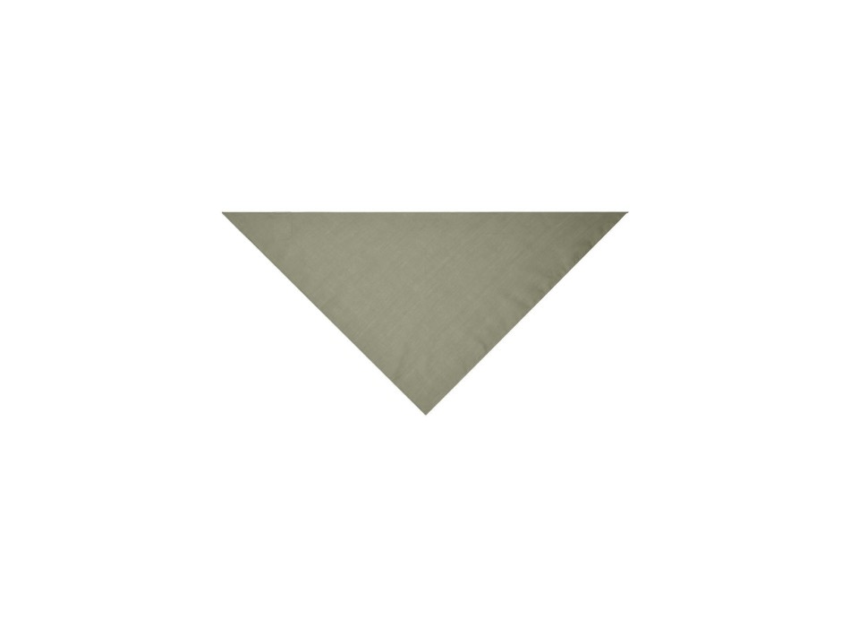 Triangular Scarf FullGadgets.com
