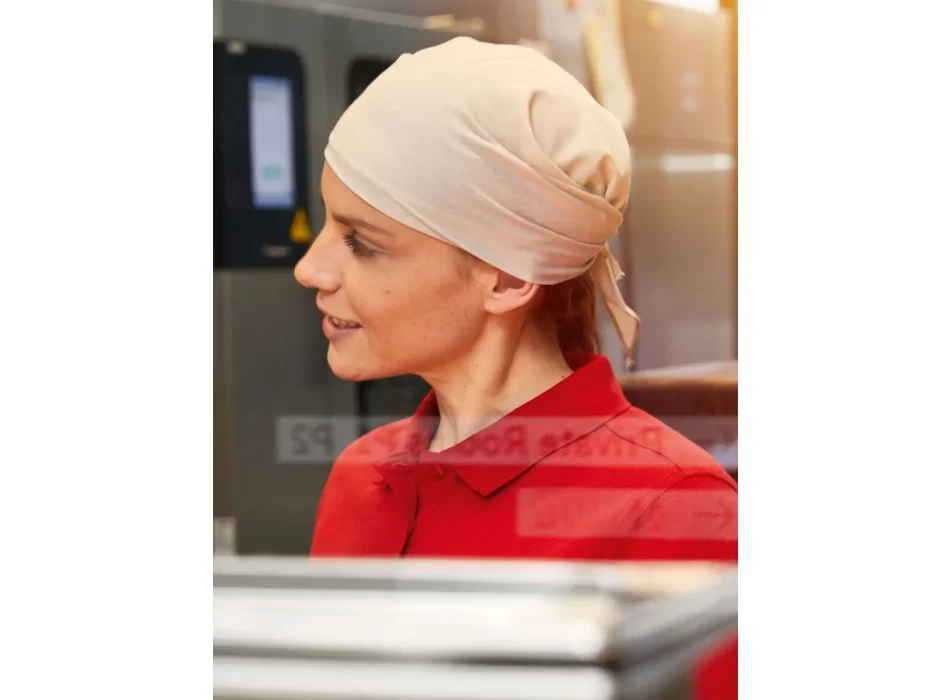 Triangular Scarf FullGadgets.com