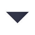 Triangular Scarf FullGadgets.com