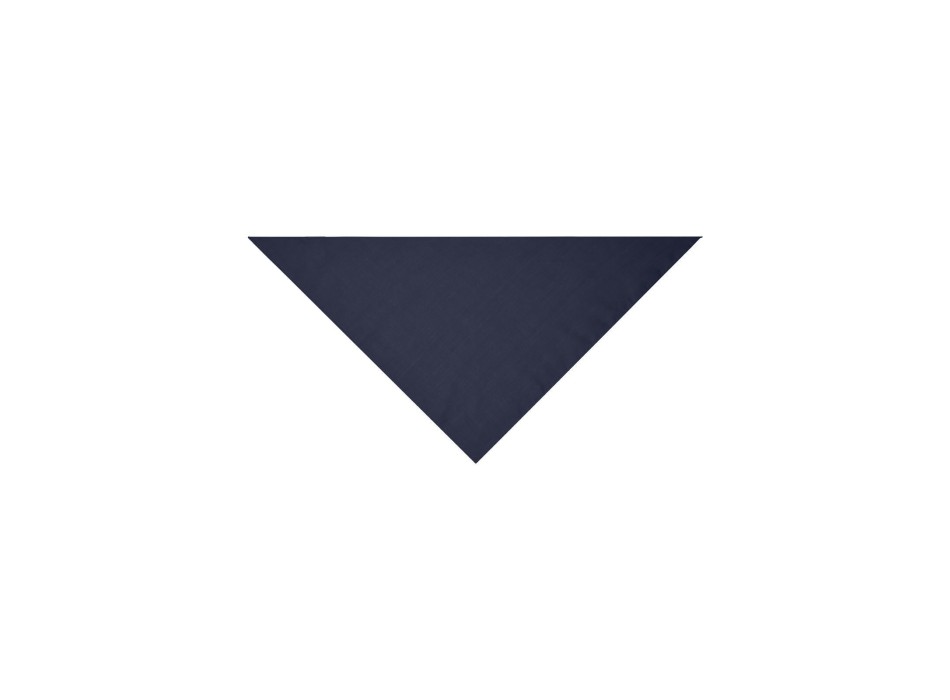 Triangular Scarf FullGadgets.com