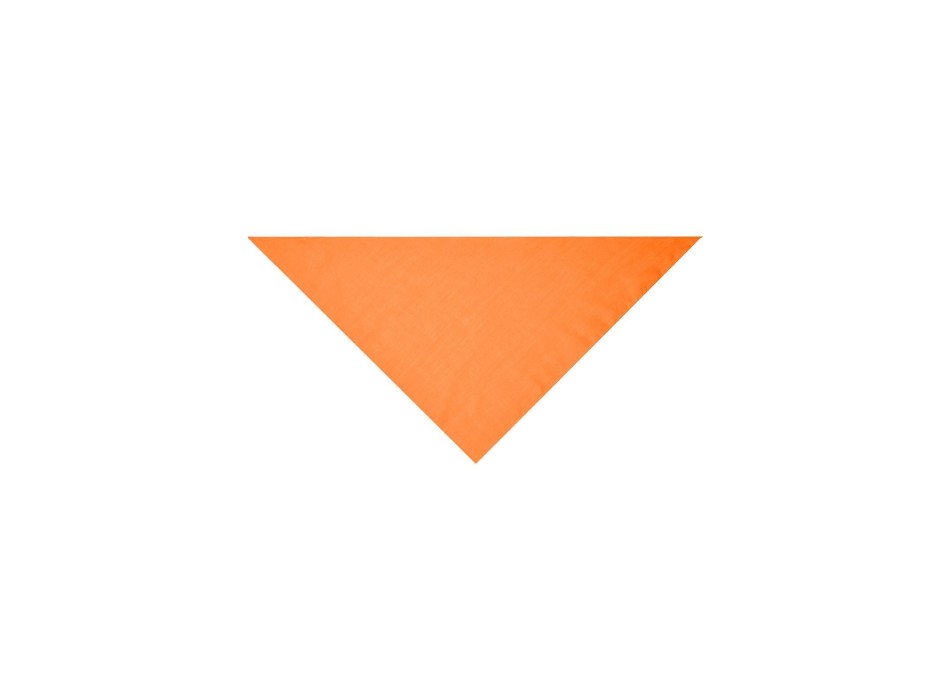 Triangular Scarf FullGadgets.com