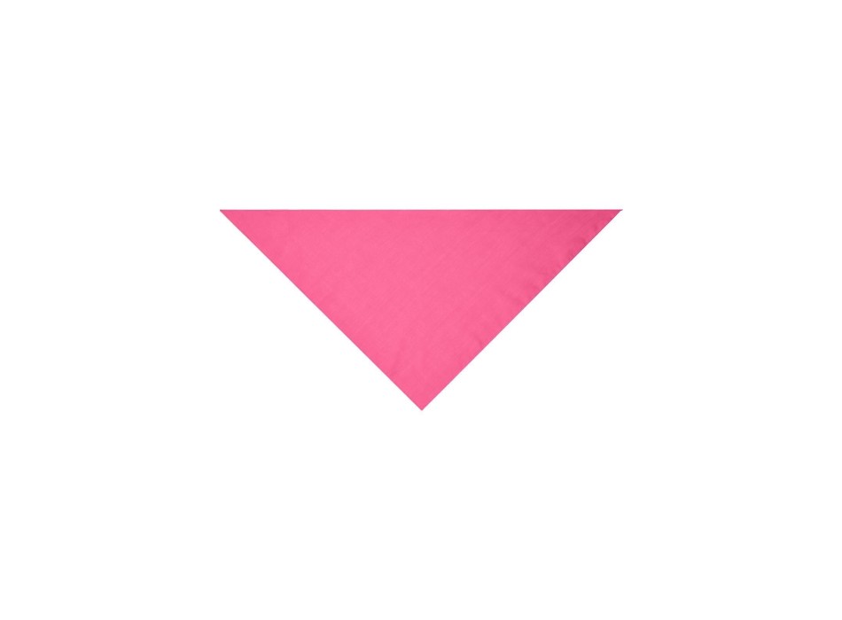 Triangular Scarf FullGadgets.com