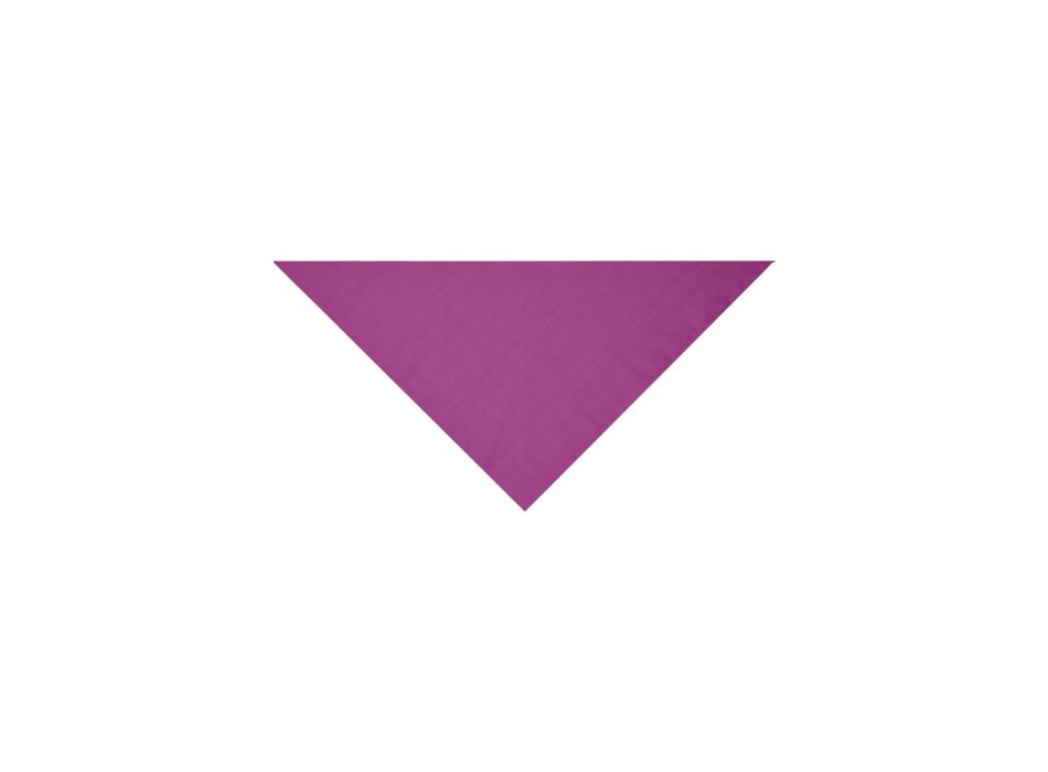 Triangular Scarf FullGadgets.com