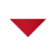 Triangular Scarf FullGadgets.com