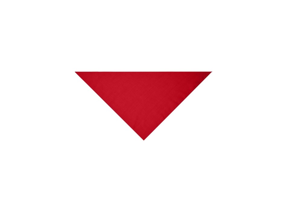 Triangular Scarf FullGadgets.com