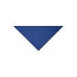 Triangular Scarf FullGadgets.com