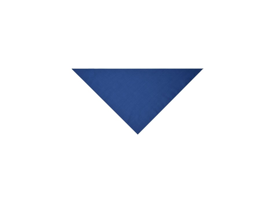 Triangular Scarf FullGadgets.com