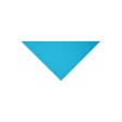 Triangular Scarf FullGadgets.com