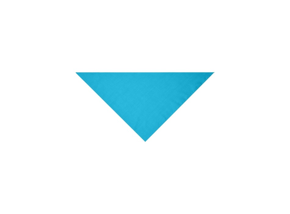 Triangular Scarf FullGadgets.com