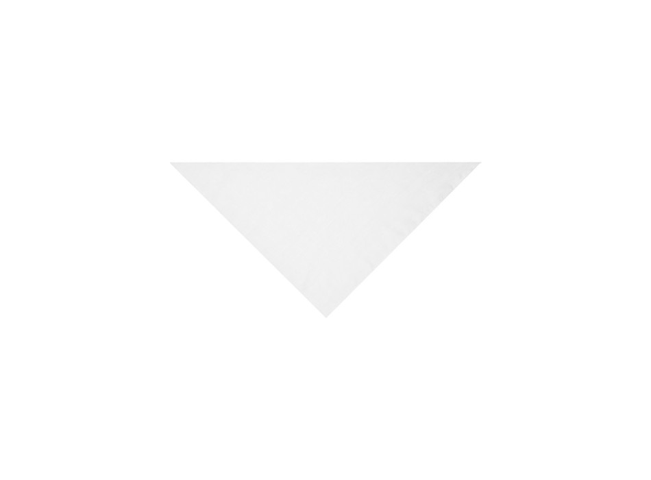 Triangular Scarf FullGadgets.com