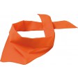 TRIANGULAR SCARF 97%P 3%C M&B FullGadgets.com