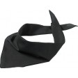 TRIANGULAR SCARF 97%P 3%C M&B FullGadgets.com