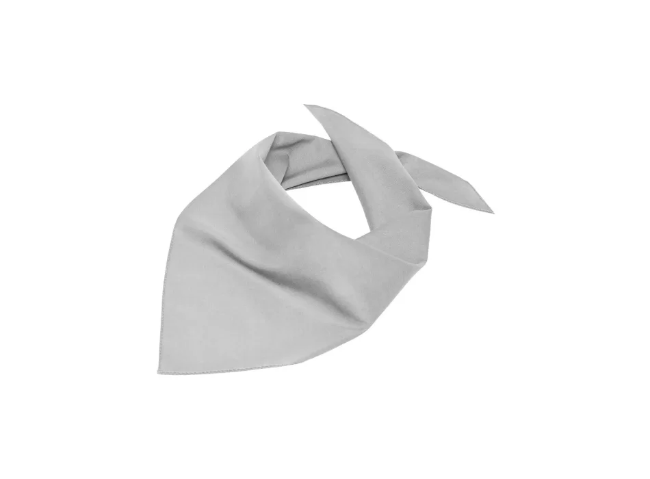 Triangular Scarf FullGadgets.com