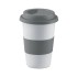 Tribeca - Tazza Ceramica Silicone Personalizzabile