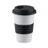 Tribeca - Tazza Ceramica Silicone Personalizzabile