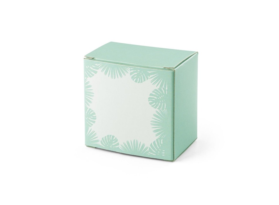 TRICERATOPS. Gioco di memoria con 20 pezzi FullGadgets.com