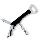 TRIFO - Cavatappi professionale FullGadgets.com