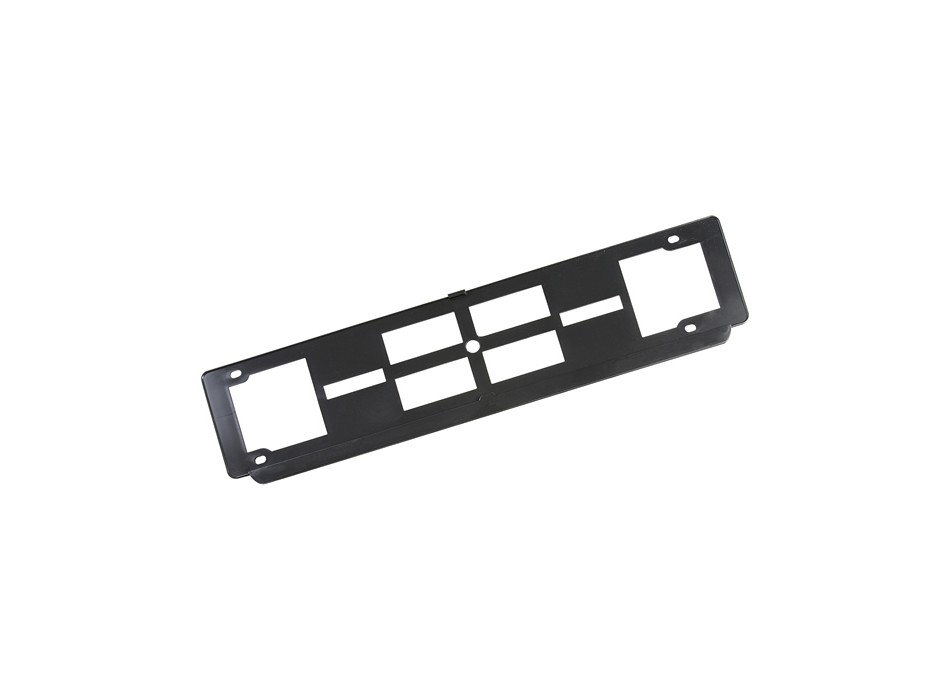 TRIM FullGadgets.com