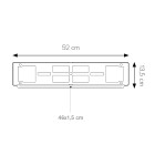 TRIM FullGadgets.com