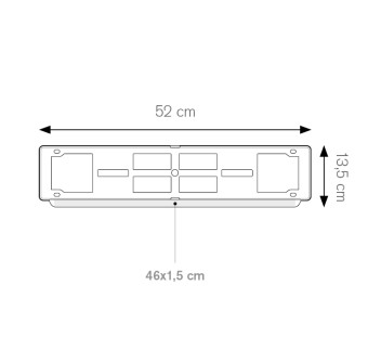 TRIM FullGadgets.com