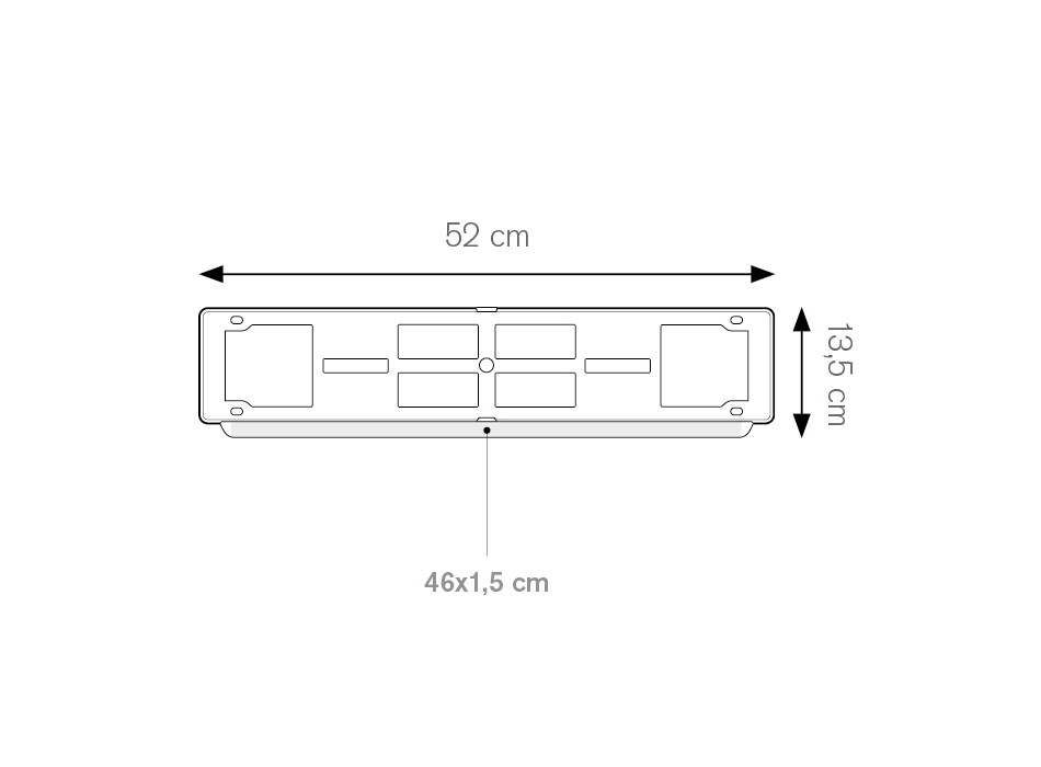 TRIM FullGadgets.com