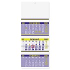 TRIO FLUO FullGadgets.com