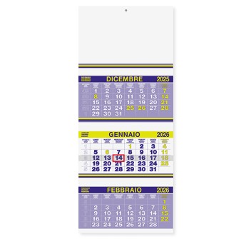 TRIO FLUO FullGadgets.com