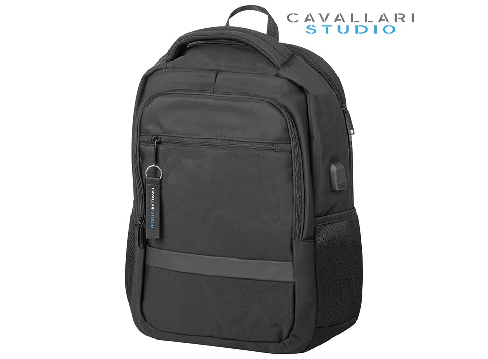 TRIP FullGadgets.com