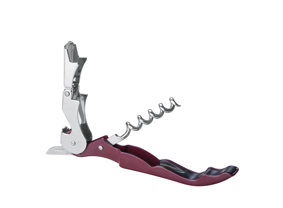 TRIPLE FullGadgets.com