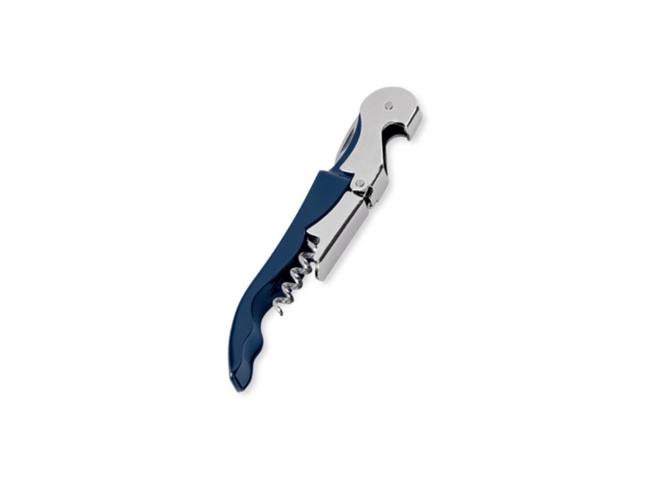 TRIPLE FullGadgets.com