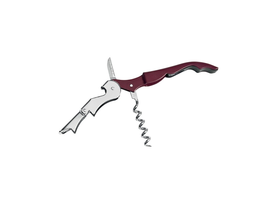 TRIPLE FullGadgets.com