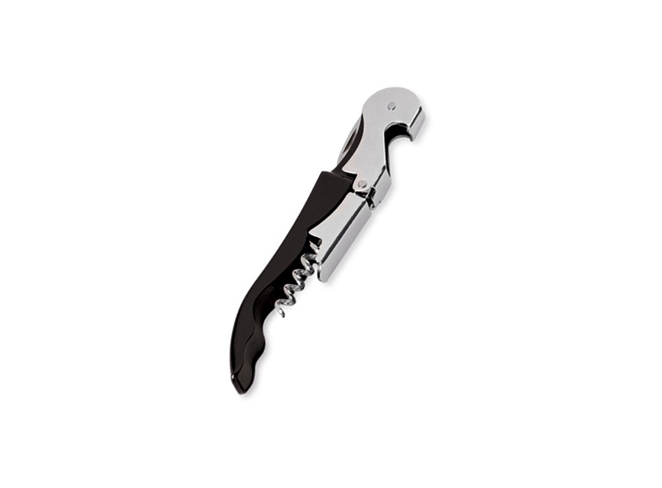 TRIPLE FullGadgets.com