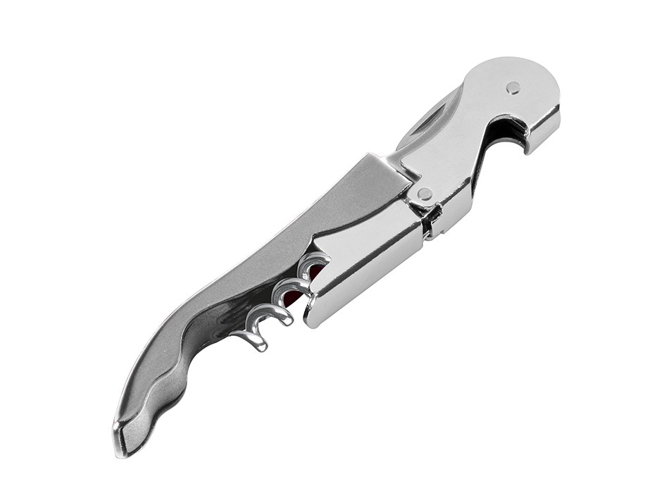 TRIPLE FullGadgets.com