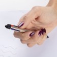 TRIPLO FullGadgets.com