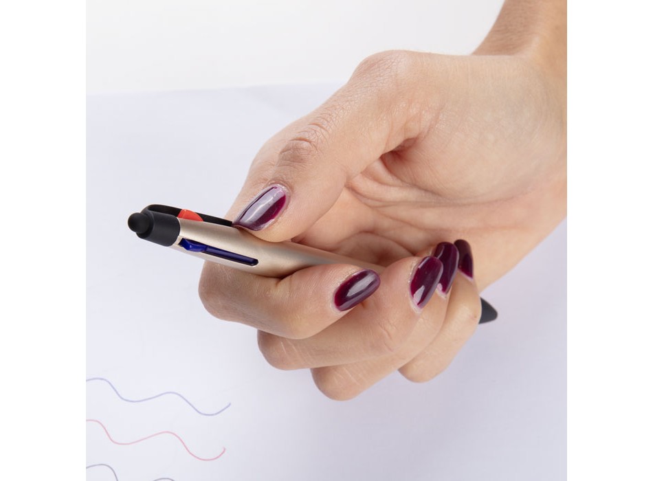 TRIPLO FullGadgets.com