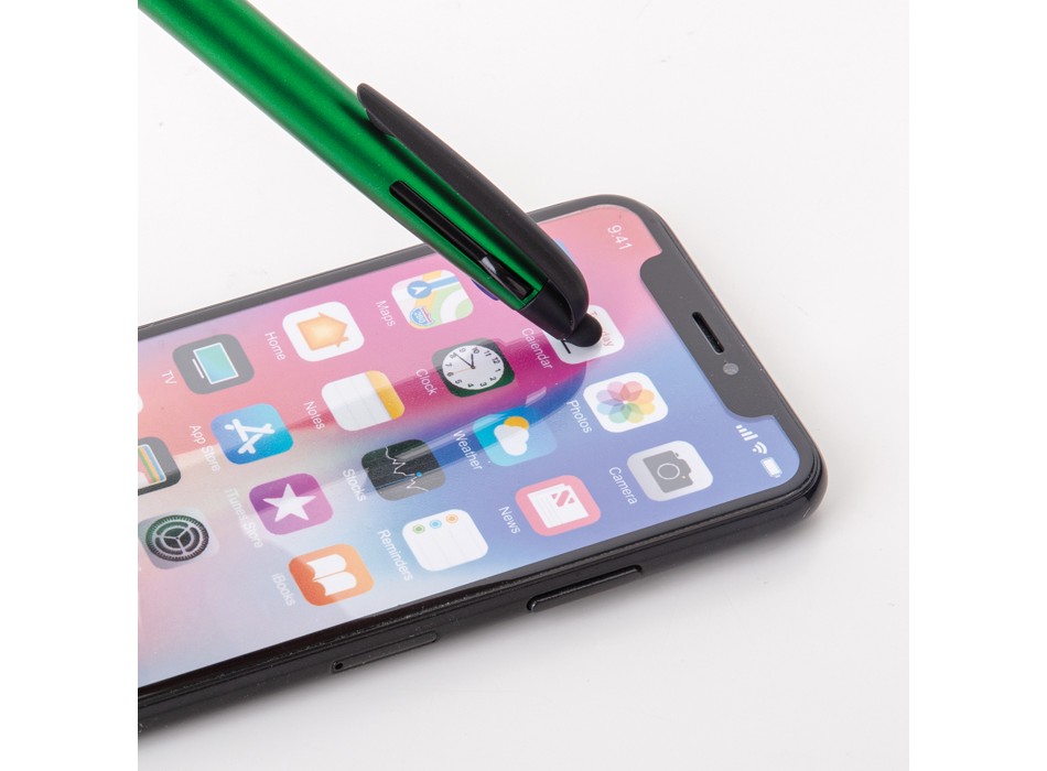 TRIPLO FullGadgets.com