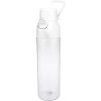 Tritan drinking bottle 750 ml Dune FullGadgets.com
