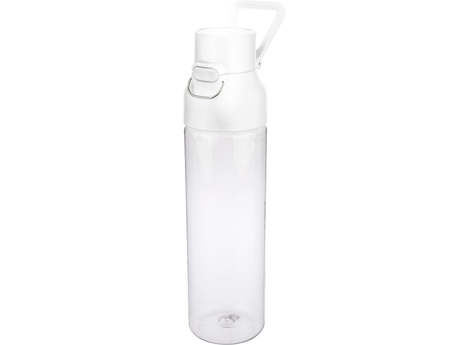 Tritan drinking bottle 750 ml Dune FullGadgets.com