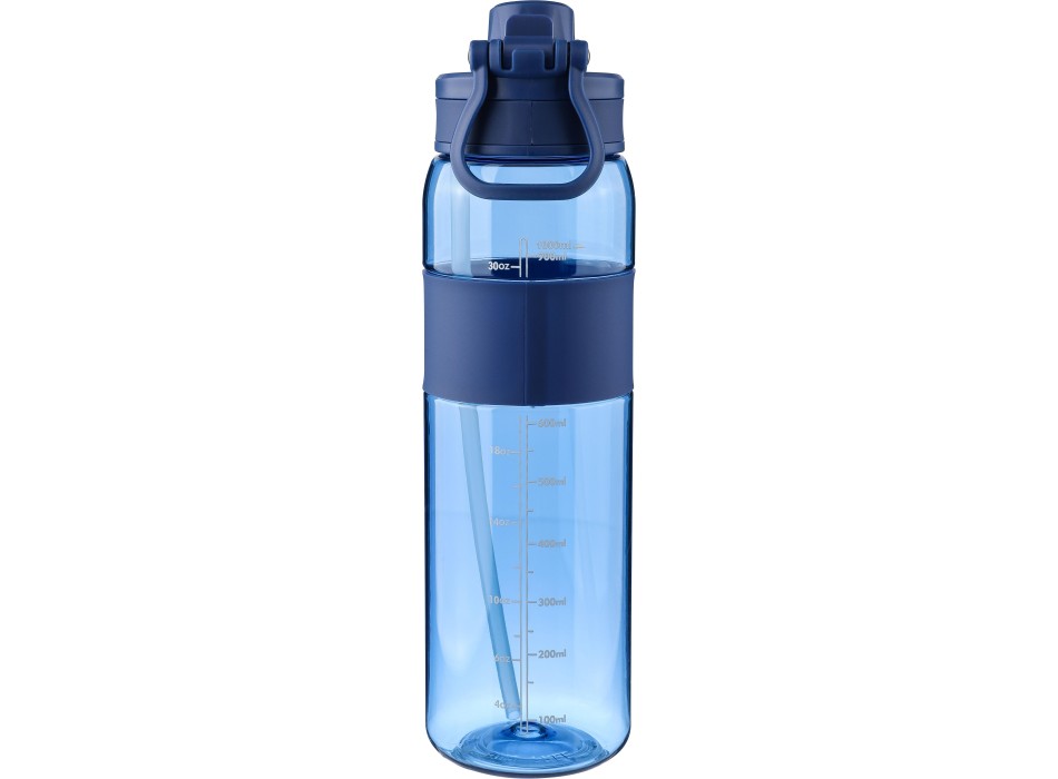 Tritan drinking bottle (900 ml) Lyra FullGadgets.com