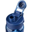 Tritan drinking bottle (900 ml) Lyra FullGadgets.com