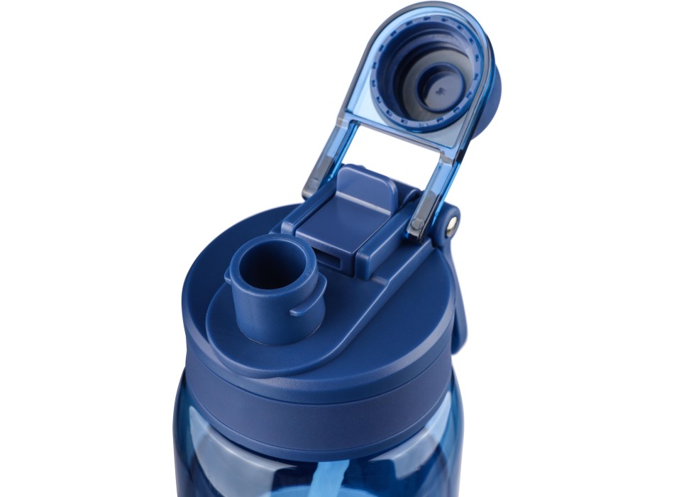 Tritan drinking bottle (900 ml) Lyra FullGadgets.com