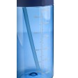 Tritan drinking bottle (900 ml) Lyra FullGadgets.com